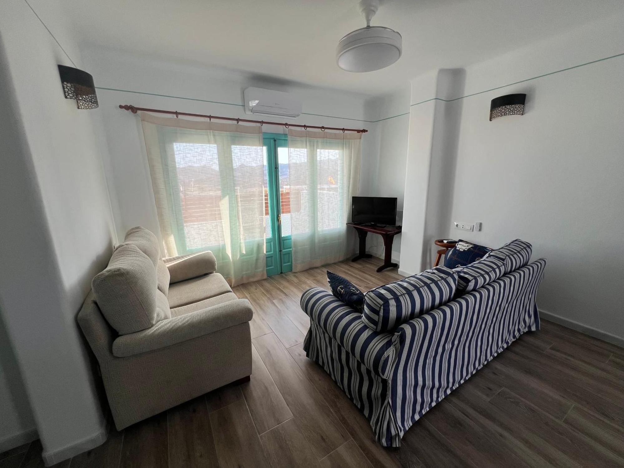 Casas De Valtravieso Mar A La Vista Villa El Pozo de los Frailes Kültér fotó